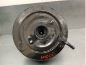 Recambio de servofreno para subaru outback (b15) 2.0 diesel cat referencia OEM IAM 26402AL010 G215T TOKICO