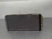 Recambio de radiador calefaccion / aire acondicionado para citroën berlingo 1.6 16v hdi referencia OEM IAM 5E2210400  