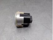 Replacement start/stop button for Renault Koleos 2.0 dCi diesel FAP OEM IAM reference 251503211R 