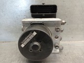 Recambio de abs para fiat doblo 1.3 16v jtd cat referencia OEM IAM 51902576 10020702334