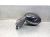 Recambio de retrovisor izquierdo para mini mini (r50, r53) cooper referencia OEM IAM 51167192469 51167192469 