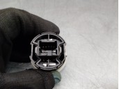 Start/stop button replacement part for Renault Koleos 2.0 dCi diesel FAP OEM IAM reference 251503211R 