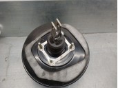 Recambio de servofreno para subaru outback (b15) 2.0 diesel cat referencia OEM IAM 26402AL010 G215T TOKICO