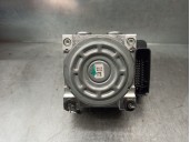 Recambio de abs para hyundai i10 1.0 cat referencia OEM IAM 58900B9800 06210261564 ATE