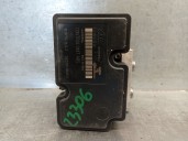 Recambio de abs para fiat doblo 1.3 16v jtd cat referencia OEM IAM 51902576 10020702334