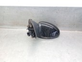 Recambio de retrovisor izquierdo para mini mini (r50, r53) cooper referencia OEM IAM 51167192469 51167192469 
