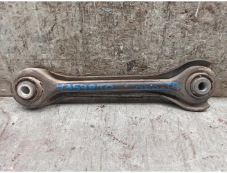 Recambio de brazo suspension superior trasero derecho para mercedes-benz clase e (w210) berlina diesel 2.9 turbodiesel cat refer