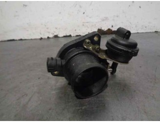 Recambio de caja mariposa para renault espace iv (jk0) 2.2 dci turbodiesel referencia OEM IAM A68039129 