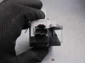 Recambio de antirrobo para ford focus 1.5 ecoblue tdci cat referencia OEM IAM H1BC3F880CE A0982B090818 FOMOCO