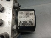 ABS replacement part for Fiat Doblo 1.3 16V JTD cat OEM IAM reference 51902576 10020702334