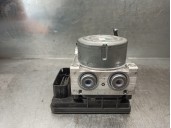 Recambio de abs para hyundai i10 1.0 cat referencia OEM IAM 58900B9800 06210261564 ATE