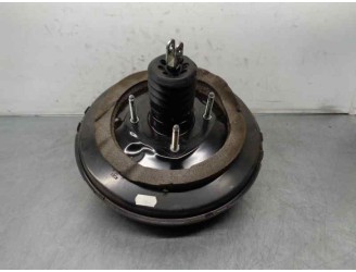 Recambio de servofreno para citroën berlingo 1.6 16v hdi referencia OEM IAM 9681268480  