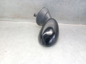 Recambio de retrovisor izquierdo para mini mini (r50, r53) cooper referencia OEM IAM 51167192469 51167192469 