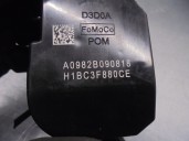 Recambio de antirrobo para ford focus 1.5 ecoblue tdci cat referencia OEM IAM H1BC3F880CE A0982B090818 FOMOCO