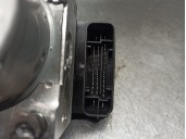 Recambio de abs para hyundai i10 1.0 cat referencia OEM IAM 58900B9800 06210261564 ATE