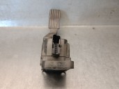 Recambio de potenciometro pedal para citroën c4 lim. collection referencia OEM IAM 9671840280 1601CQ 02807555164 BOSCH