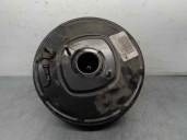 Replacement brake servo for Citroën Berlingo 1.6 16V HDi OEM IAM reference 9681268480 