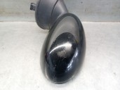 Recambio de retrovisor izquierdo para mini mini (r50, r53) cooper referencia OEM IAM 51167192469 51167192469 