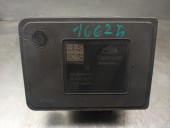 Recambio de abs para hyundai i10 1.0 cat referencia OEM IAM 58900B9800 06210261564 ATE