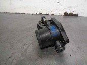 Recambio de caja mariposa para renault espace iv (jk0) 2.2 dci turbodiesel referencia OEM IAM A68039129  