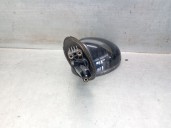 Recambio de retrovisor izquierdo para mini mini (r50, r53) cooper referencia OEM IAM 51167192469 51167192469 