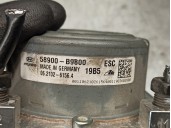 Recambio de abs para hyundai i10 1.0 cat referencia OEM IAM 58900B9800 06210261564 ATE