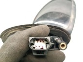 Recambio de retrovisor izquierdo para mini mini (r50, r53) cooper referencia OEM IAM 51167192469 51167192469 