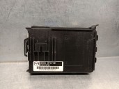 Recambio de modulo electronico para mazda cx-5 (ke, gh) 2.0 (keefw) referencia OEM IAM G46C675Y0B  