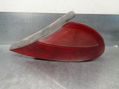 Recambio de piloto trasero derecho para lancia lancia y 1.1 cat referencia OEM IAM 46408285  