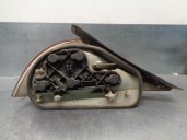 Recambio de piloto trasero derecho para lancia lancia y 1.1 cat referencia OEM IAM 46408285  