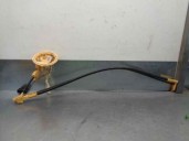 Recambio de aforador para bmw serie 7 (e65/e66) 3.0 24v cat referencia OEM IAM 7183793040707 7183793040707 