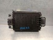 Recambio de modulo electronico para mazda cx-5 (ke, gh) 2.0 (keefw) referencia OEM IAM G46C675Y0B  