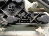 Recambio de piloto trasero derecho para lancia lancia y 1.1 cat referencia OEM IAM 46408285  