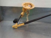 Recambio de aforador para bmw serie 7 (e65/e66) 3.0 24v cat referencia OEM IAM 7183793040707 7183793040707 