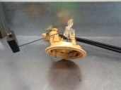 Recambio de aforador para bmw serie 7 (e65/e66) 3.0 24v cat referencia OEM IAM 7183793040707 7183793040707 