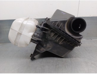 Recambio de carcasa filtro de aire para subaru outback (b15) 2.0 diesel cat referencia OEM IAM 46052AL030 46052AL010 