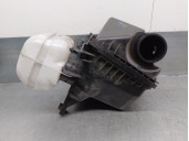 Recambio de carcasa filtro de aire para subaru outback (b15) 2.0 diesel cat referencia OEM IAM 46052AL030 46052AL010 