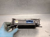 Recambio de modulo electronico para mazda cx-5 (ke, gh) 2.0 (keefw) referencia OEM IAM G46C675Y0B  