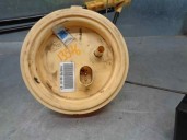 Recambio de aforador para bmw serie 7 (e65/e66) 3.0 24v cat referencia OEM IAM 7183793040707 7183793040707 