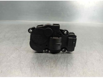 Recambio de motor calefaccion para bmw serie 3 berlina (g20) referencia OEM IAM 24072019 T52579A 