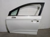 Recambio de puerta delantera izquierda para citroën c4 lim. collection referencia OEM IAM 5647821 5647821 