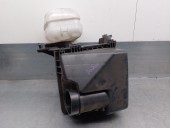 Recambio de carcasa filtro de aire para subaru outback (b15) 2.0 diesel cat referencia OEM IAM 46052AL030 46052AL010 