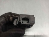 Recambio de motor calefaccion para bmw serie 3 berlina (g20) referencia OEM IAM 24072019 T52579A 