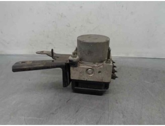 Recambio de abs para citroën c1 sx referencia OEM IAM 4541F5 0265231579 BOSCH