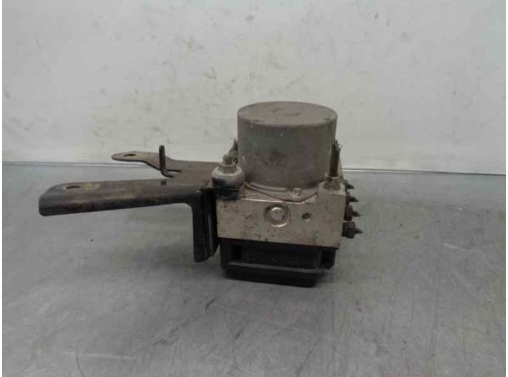 Recambio de abs para citroën c1 sx referencia OEM IAM 4541F5 0265231579 BOSCH