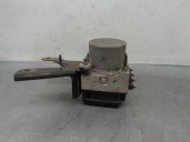 ABS replacement part for Citroën C1 SX OEM IAM reference 4541F5 0265231579 BOSCH