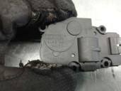 Recambio de motor calefaccion para bmw serie 3 berlina (g20) referencia OEM IAM 24072019 T52579A 