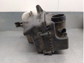 Recambio de carcasa filtro de aire para subaru outback (b15) 2.0 diesel cat referencia OEM IAM 46052AL030 46052AL010 