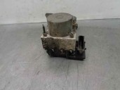 Recambio de abs para citroën c1 sx referencia OEM IAM 4541F5 0265231579 BOSCH