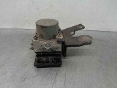 Recambio de abs para citroën c1 sx referencia OEM IAM 4541F5 0265231579 BOSCH